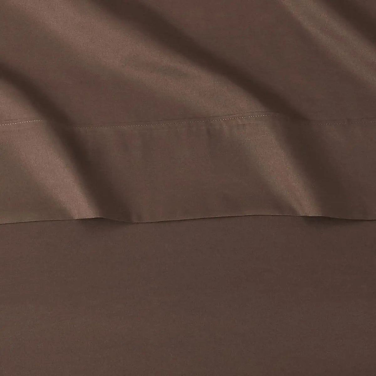 Ultra-Soft Microfiber 4-Piece Bed Sheet Set