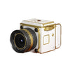 Retro Mini CCD Digital Camera