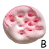 Shapeable Squishy Stress Relief Ball