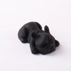 Kawaii Squishy Dog Fidget Toy