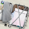 Honeycomb Mesh Laundry Bags for Delicates