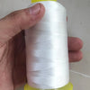 High Tenacity Polyester Sewing Thread for Leather & Denim