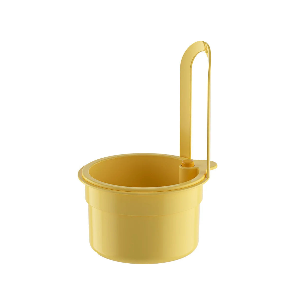Panier Suspendu pour Évier de Cuisine et Salle de Bain