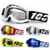 Off-Road Motorcycle Goggles