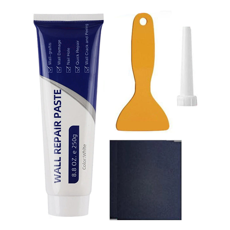 Schnell trocknender Wand-Reparatur-Set