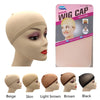 Breathable Mesh Wig Cap