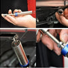 Automatic Trunk Lid Lift Spring for Geely Models