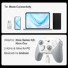 GameSir G7 Pro Tri-Mode Gaming Controller