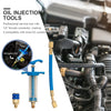 Precision Automotive A/C Oil Dye Injector Kit