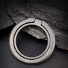 Magnetic MagSafe Finger Ring Holder