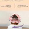 Baby Head Protection Safety Hat for Learning to Walk