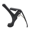 Zinc Alloy Guitar Capo