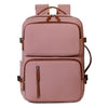 Expandable Business Travel Backpack