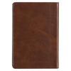 One Minute With God Daily Prayer Book for Men