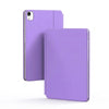 Slim Bluetooth Keyboard Case for iPad Air