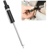 Brake Pad Thickness Gauge Pen