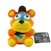 Five Nights at Freddy's Plush Toy - 18cm Soft Stuffed Doll