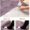 Reusable Nano Double-Sided Tape – Strong, Clear & Waterproof