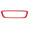 Silicone Rearview Mirror Edge Protector for Tesla Model 3 and Y