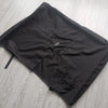 Durable Outdoor TV Cover – Waterproof, UV & Weather Resistant