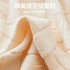 Stretchable Solid Color Headboard Cover Protector