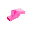 Flexible Silicone Faucet Extender for Sink & Bathroom