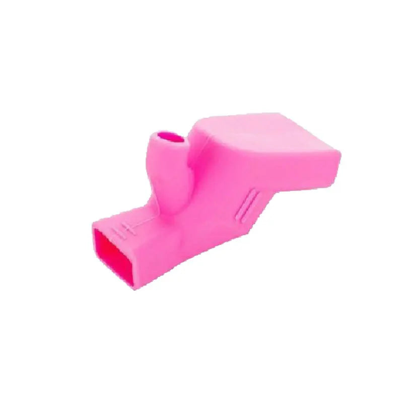 Flexible Silicone Faucet Extender for Sink & Bathroom
