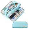 Multi-Layer Pencil Case with Large Capacity