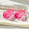 Cute Salamander Squishy Fidget Toy – Slow-Rising Stress Relief