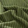 Elastic Stretch Sofa Cover with Non-Slip Backing
