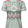 Men's Breathable Soccer Jersey