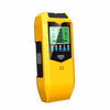 Multifunctional Wall Scanner with Metal, Stud, Wood, and AC Wire Detection
