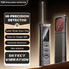 Portable Privacy & Security Detector