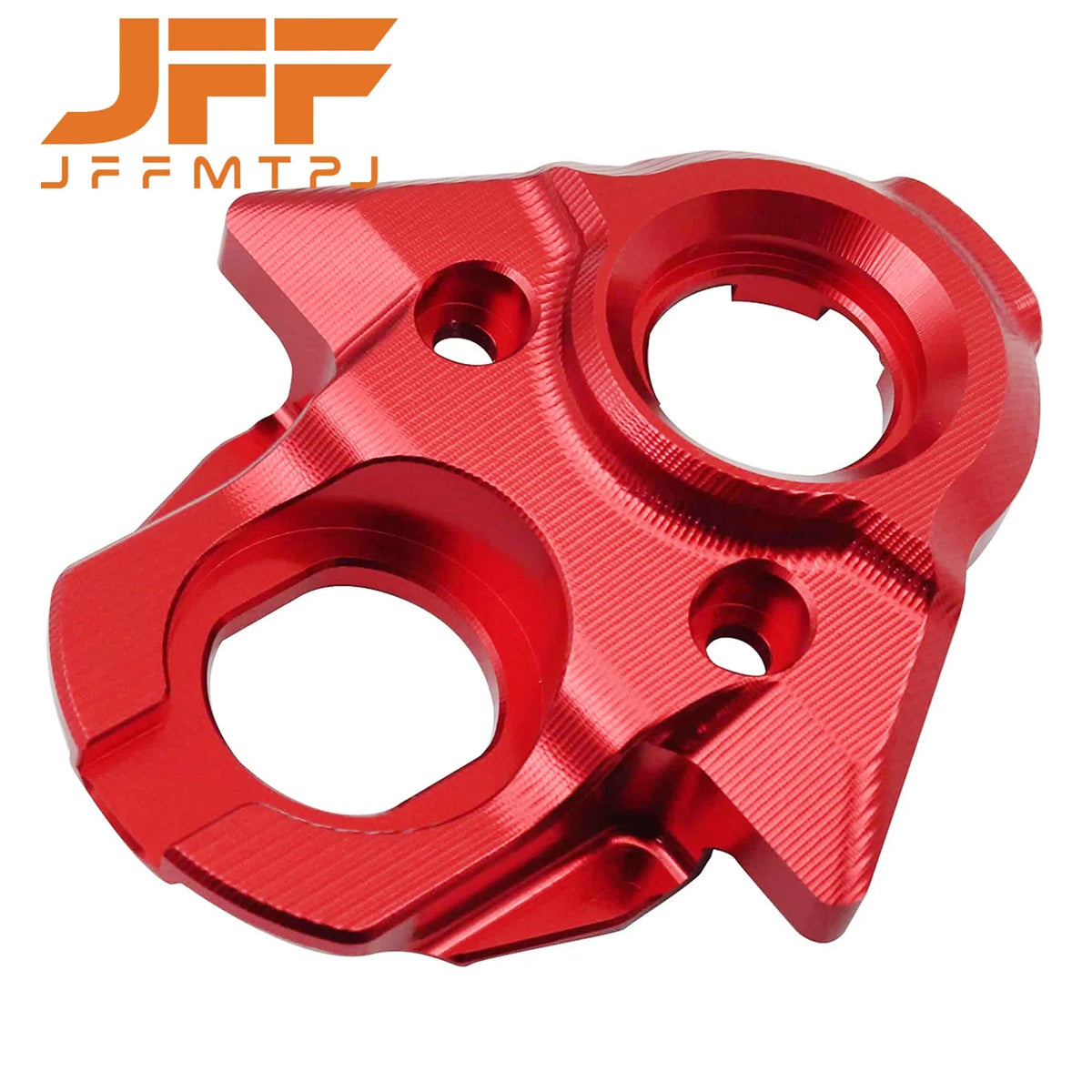 Aluminum USB Switch Ignition Key Cover for Electric Dirt Bikes