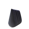 Inflatable Support Cushion for Enhanced Comfort
