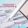 Replacement Stylus Pen Tips for Huawei M-Pencil (2nd & 3rd Gen)