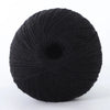 Premium Merino Wool Yarn for Knitting and Crochet