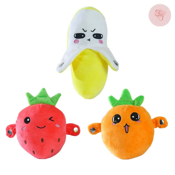 دب plush تفاعلي بإيقاع بيانو