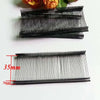 Universal Tagging Gun Pins for Price Labels and Brand Tags
