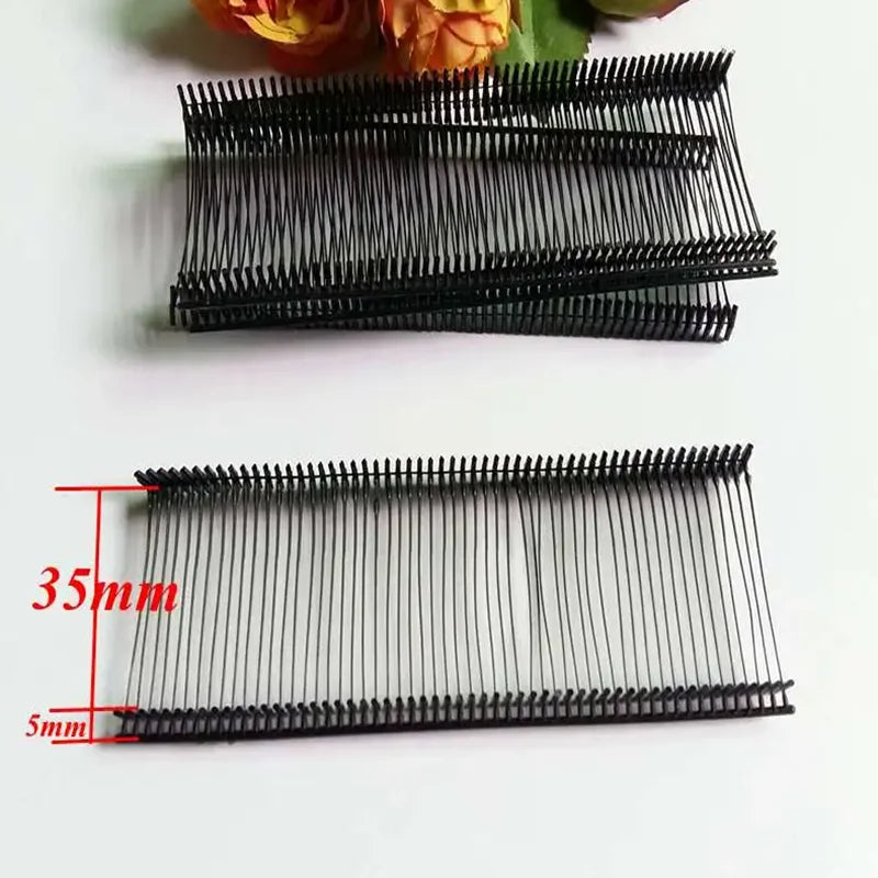 Universal Tagging Gun Pins for Price Labels and Brand Tags