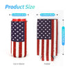 Slim Can Cooler Sleeves (4-Pack)