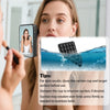 Multifunctional Silicone Suction Cup Phone Holder