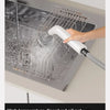 High-Temperature Handheld Steam Cleaner for Deep Cleaning & Sanitizing