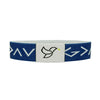 NFC Bible Verse Bracelet