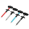 Portable Aluminum Fish Hook Remover