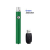 قلم لحام لاسلكي قابل لإعادة الشحن عبر USB