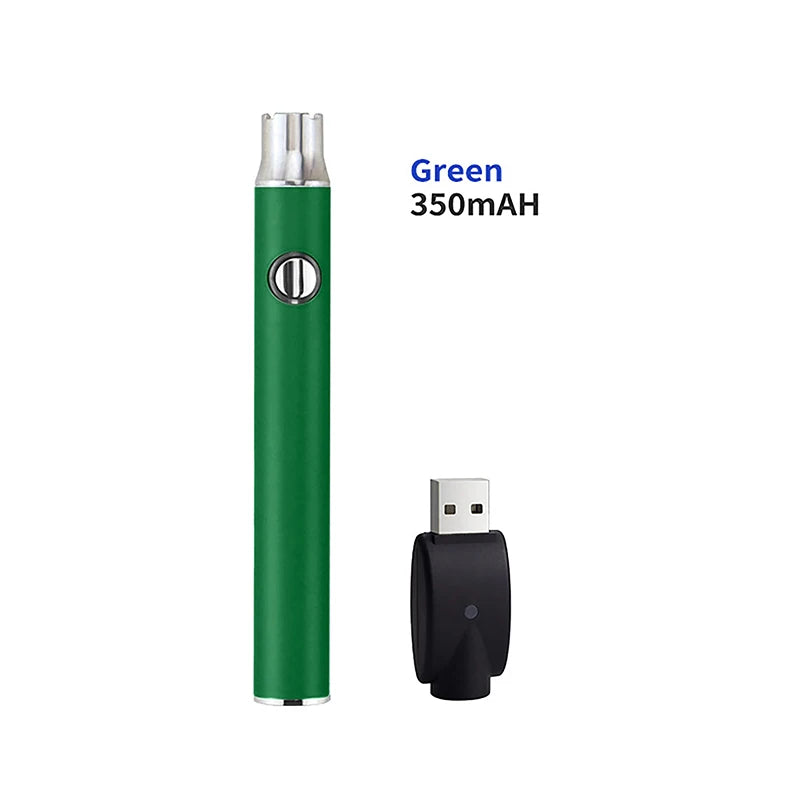 قلم لحام لاسلكي قابل لإعادة الشحن عبر USB