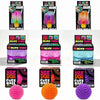 Squishy Stress Relief Toy Mystery Box