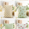 Waterproof Reusable Diaper Cover Wet Bag with Hanging Strap