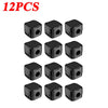 Magnetic Cable Holder